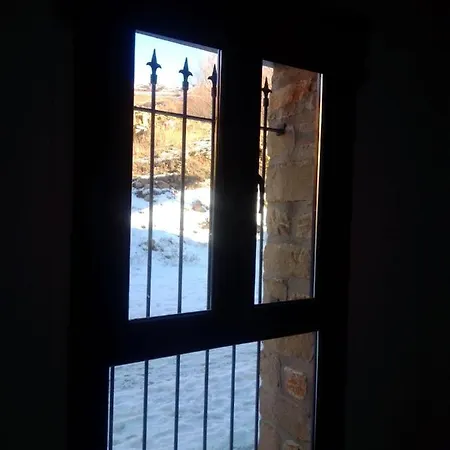 Coqueto En Appartamento